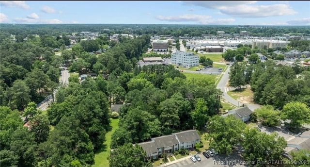 595 Winding Creek Road C, Fayetteville, NC 28305