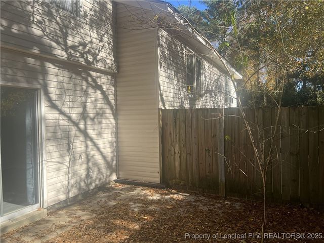 595 Winding Creek Road C, Fayetteville, NC 28305