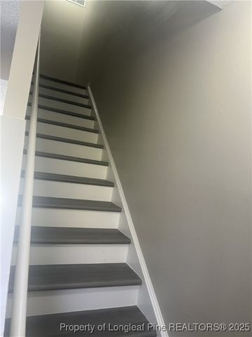 595 Winding Creek Road C, Fayetteville, NC 28305