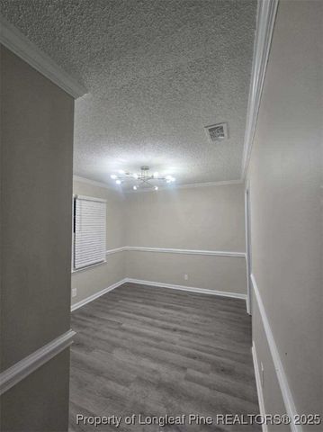 595 Winding Creek Road C, Fayetteville, NC 28305