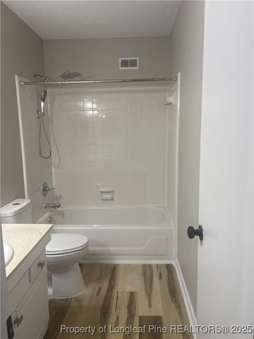 595 Winding Creek Road C, Fayetteville, NC 28305