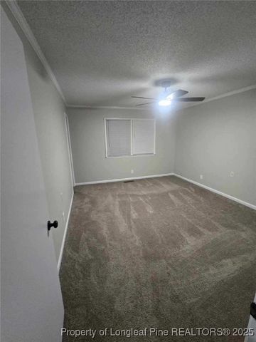 595 Winding Creek Road C, Fayetteville, NC 28305