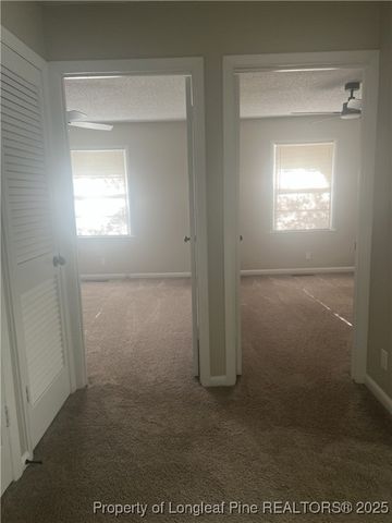 595 Winding Creek Road C, Fayetteville, NC 28305