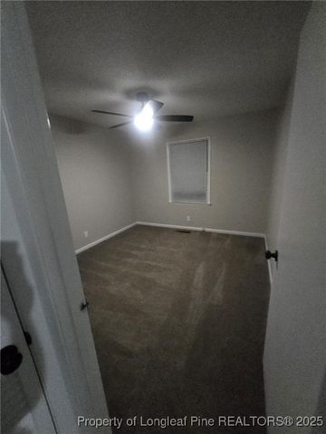 595 Winding Creek Road C, Fayetteville, NC 28305