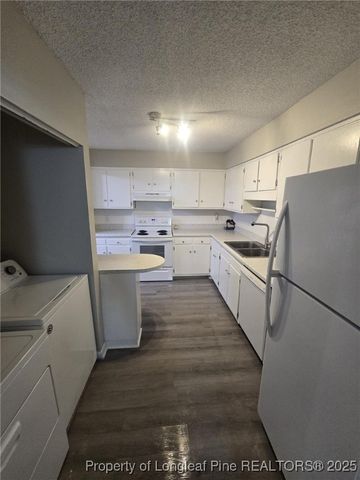 595 Winding Creek Road C, Fayetteville, NC 28305