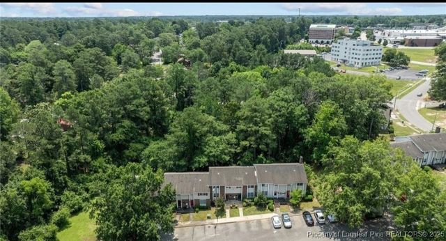 595 Winding Creek Road C, Fayetteville, NC 28305