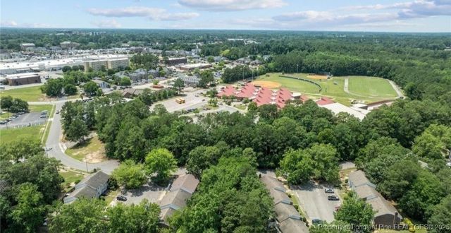 595 Winding Creek Road C, Fayetteville, NC 28305