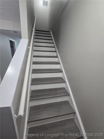 595 Winding Creek Road C, Fayetteville, NC 28305