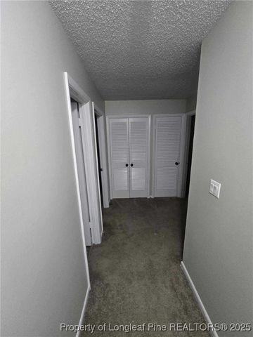 595 Winding Creek Road C, Fayetteville, NC 28305