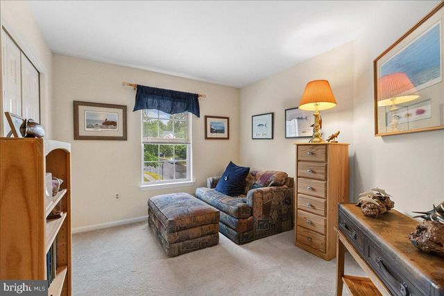 36 BLACKSTONE DR, Princeton, NJ 08540