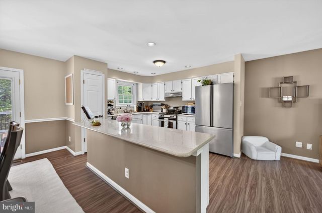 706 RUDDY CT, Havre De Grace, MD 21078