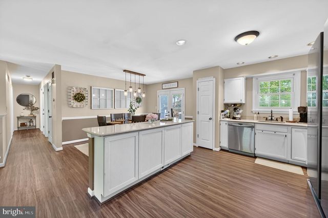 706 RUDDY CT, Havre De Grace, MD 21078