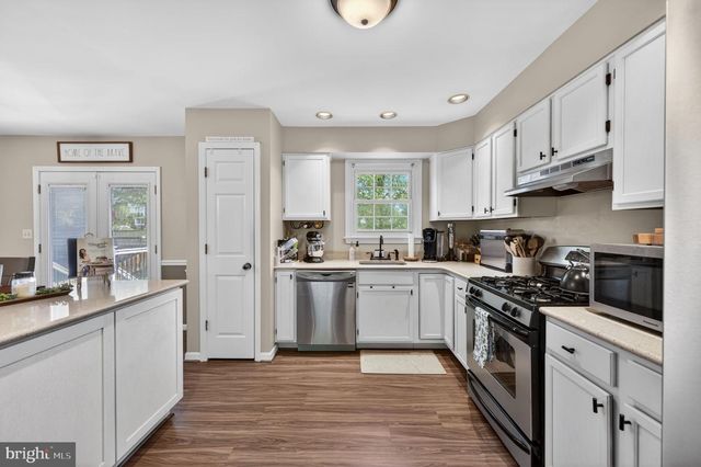 706 RUDDY CT, Havre De Grace, MD 21078