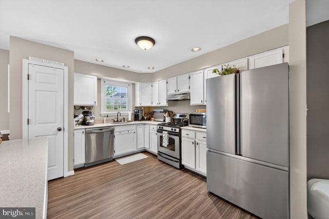 706 RUDDY CT, Havre De Grace, MD 21078