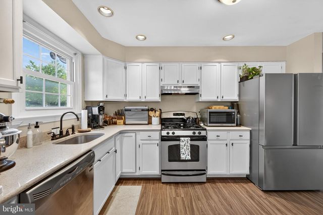 706 RUDDY CT, Havre De Grace, MD 21078