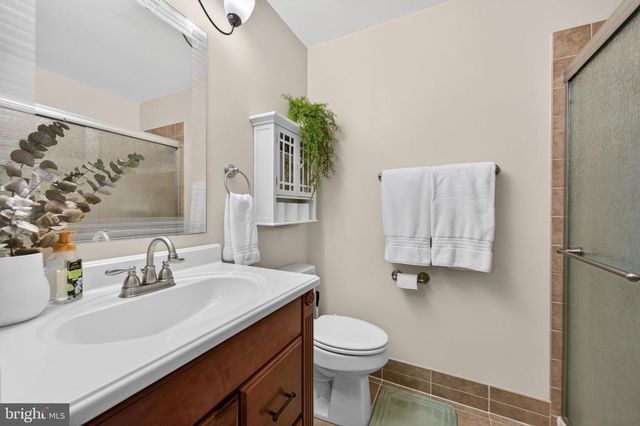 706 RUDDY CT, Havre De Grace, MD 21078