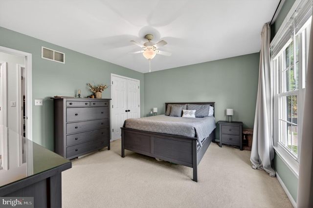 706 RUDDY CT, Havre De Grace, MD 21078