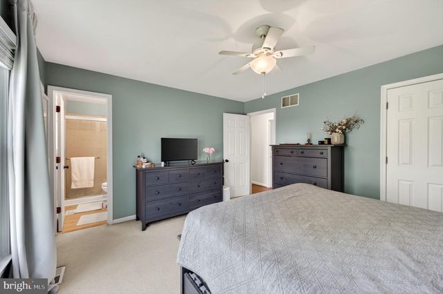 706 RUDDY CT, Havre De Grace, MD 21078