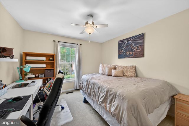 706 RUDDY CT, Havre De Grace, MD 21078