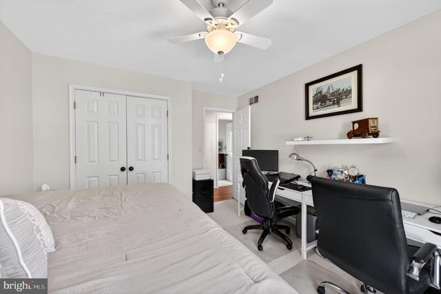 706 RUDDY CT, Havre De Grace, MD 21078