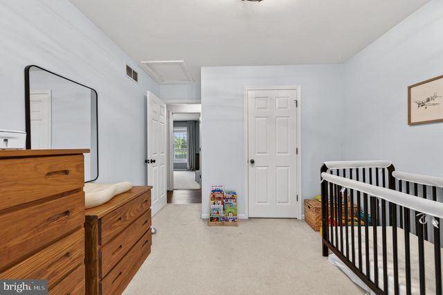 706 RUDDY CT, Havre De Grace, MD 21078
