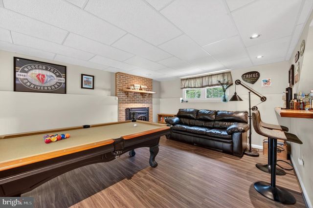 706 RUDDY CT, Havre De Grace, MD 21078