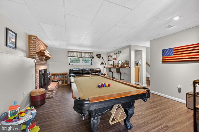 706 RUDDY CT, Havre De Grace, MD 21078
