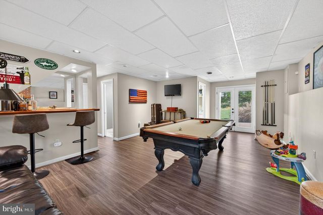 706 RUDDY CT, Havre De Grace, MD 21078