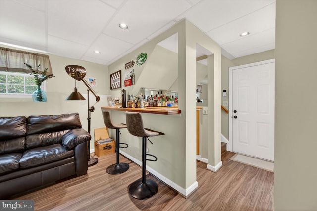 706 RUDDY CT, Havre De Grace, MD 21078
