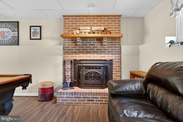 706 RUDDY CT, Havre De Grace, MD 21078
