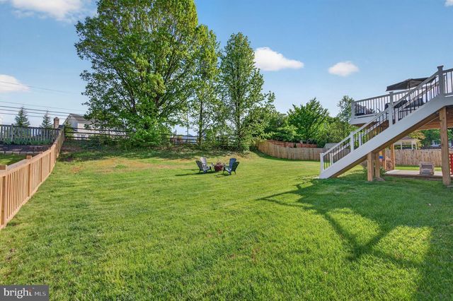 706 RUDDY CT, Havre De Grace, MD 21078