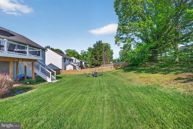 706 RUDDY CT, Havre De Grace, MD 21078