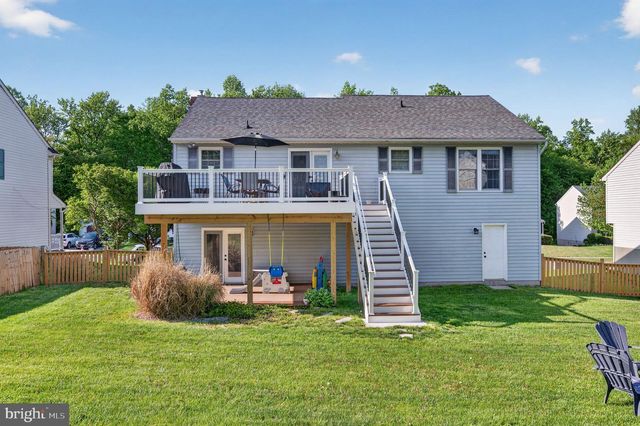 706 RUDDY CT, Havre De Grace, MD 21078