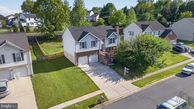 706 RUDDY CT, Havre De Grace, MD 21078