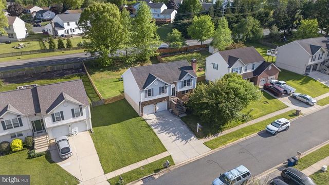 706 RUDDY CT, Havre De Grace, MD 21078