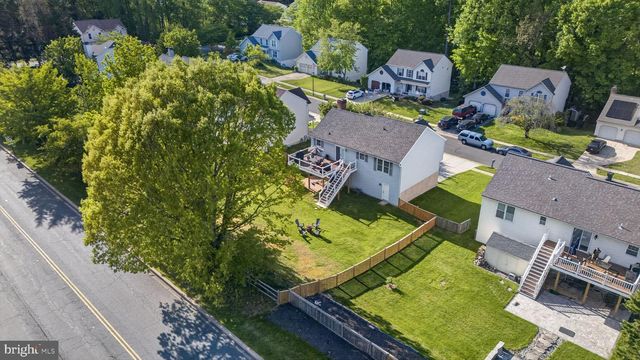 706 RUDDY CT, Havre De Grace, MD 21078