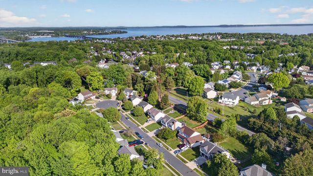 706 RUDDY CT, Havre De Grace, MD 21078