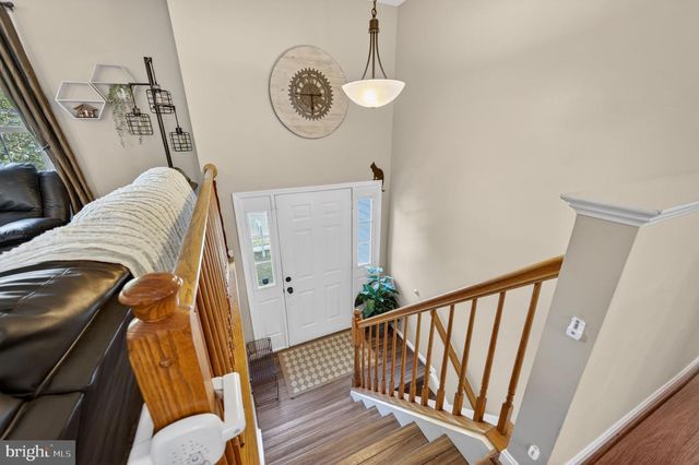 706 RUDDY CT, Havre De Grace, MD 21078