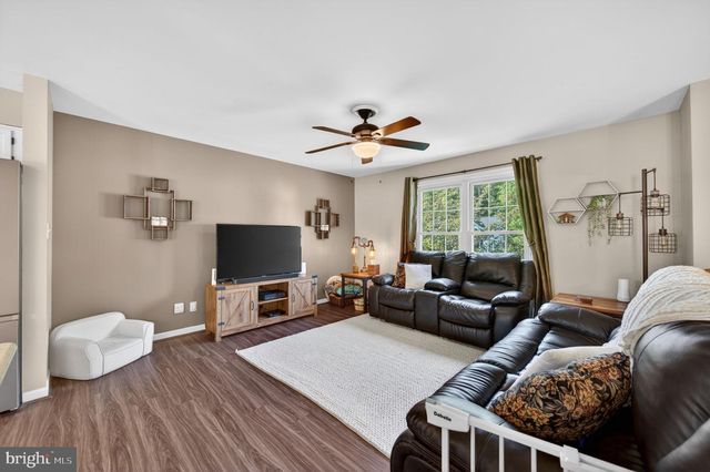 706 RUDDY CT, Havre De Grace, MD 21078