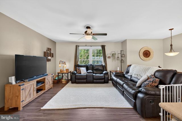 706 RUDDY CT, Havre De Grace, MD 21078