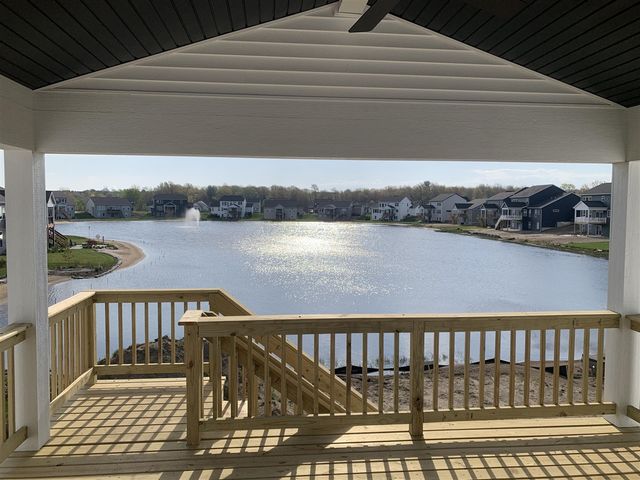 12570 Riverton Road, Grand Haven, MI 49417