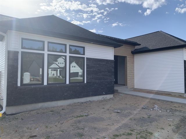 12570 Riverton Road, Grand Haven, MI 49417