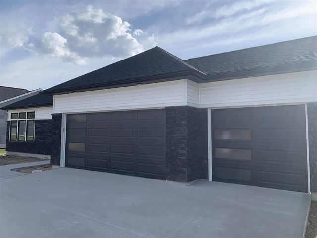 12570 Riverton Road, Grand Haven, MI 49417