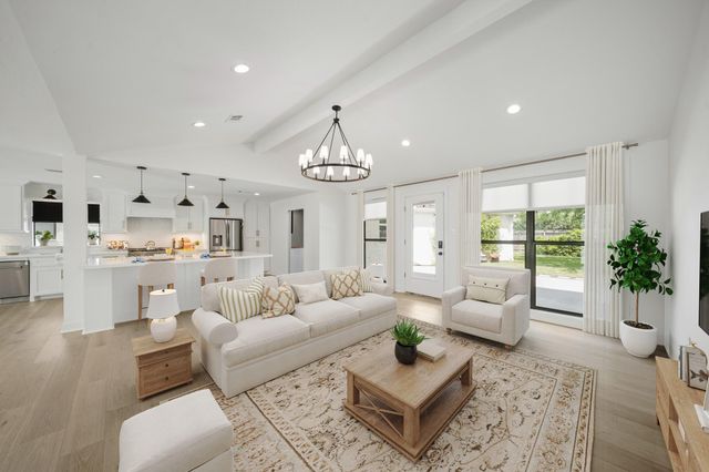 10614 Riverview Drive, Houston, TX 77042