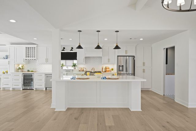 10614 Riverview Drive, Houston, TX 77042