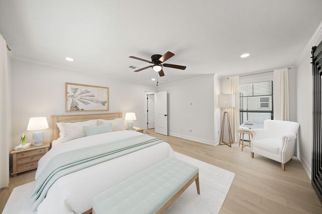 10614 Riverview Drive, Houston, TX 77042