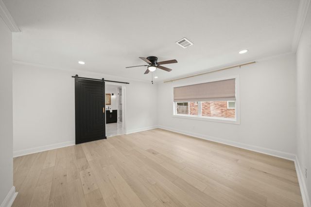 10614 Riverview Drive, Houston, TX 77042