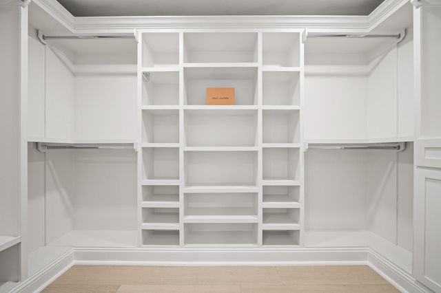 10614 Riverview Drive, Houston, TX 77042