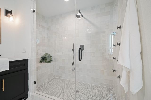 10614 Riverview Drive, Houston, TX 77042