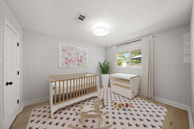 10614 Riverview Drive, Houston, TX 77042